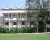 Kaftans Hotel By Rrh&r