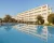 Elea Beach Hotel