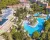 Barut Hemera
