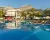 Greenwood Kemer Resort (ex. Sherwood Greenwood)