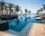 Al Baleed Resort Salalah by Anantara