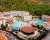 Green Nature Resort & SPA