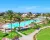 Sentido Akassia Beach