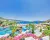 Salmakis Resort & Spa