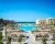 Jaz Elite Asteria Beach Sahl Hasheesh