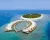 Sandies Bathala Island Resort