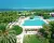 Caravia Beach Hotel