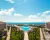 Kaya Belek