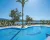 Thalassa Boutique Hotel & Spa