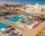 Amarina Abu Soma Resort and Aquapark
