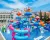 Blue Wave Suite