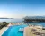 Valamar Argosy