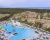 IS Serenas Badesi Resort