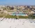 Borg El Arab Beach Resort