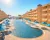 Amwaj Beach Club Abu Soma