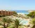 Insotel Club Tarida Playa
