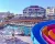 Luna Vista Belek