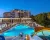 Hotel Seaphoria