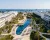 Secrets Tides Punta Cana (Adults Only)