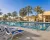 Al Hamra Village Hotel