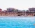 El Karma Aqua Beach Resort (ex. Nubia Aqua Beach Resort)