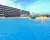 Rewaya Luxury Resort