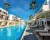 La Rosa Waves Resort