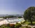 Resort Funtana