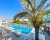 Side Story Resort (ex. Seher Sun Beach)