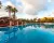 Africa Jade Thalasso Korba