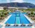 Hilton Dalaman Sarigerme Resort & Spa