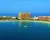 The Bay Club - Doubletree by Hilton Marjan Island