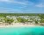 Secrets La Romana Resort & Spa