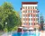 Hotel Sirma