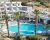 Hotel Olympia Sun