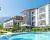 Hotel Princess Golden Beach
