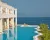 Mitsis Family Village Beach Hotel