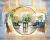 Caramel Grecotel Boutique Resort