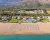 Pilot Beach Resort