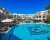 Bel Air Azur