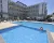 Hotel Onyx