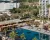 Hotel Ammades