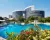 Grand Hyatt Dubai