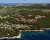 Pavilóny Naturist Resort Koversada Villas