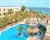 Bella Vista Resort
