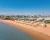 Rixos Premium Magawish Suites & Villas
