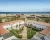 Robinson Club Cabo Verde
