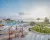 Creta Maris Beach Resort