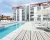 Kyrat Amarac Suites