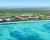 Barcelo Bavaro Palace